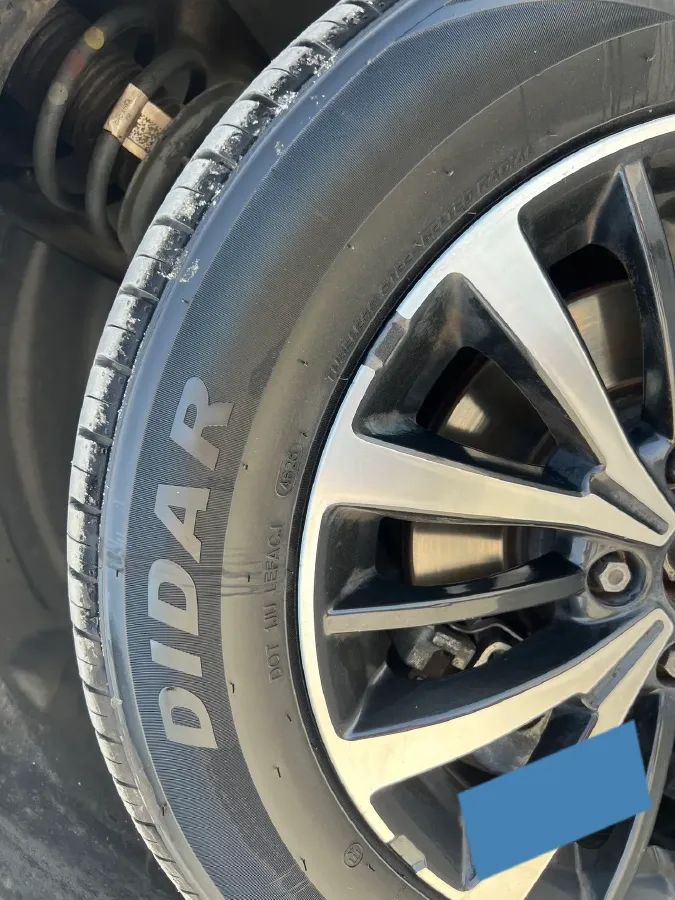 2023 GAC Trumpchi M8 2.0T 252HP L4 8AT,autocango,china used car exporter,china ev exporter,chinese used car exporter,chinese used ev exporter