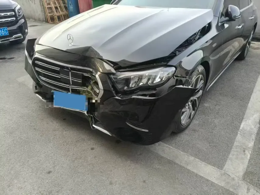 2025 Mercedes-Benz E Class 2.0T 258HP L4 9AT,autocango,china used car exporter,china ev exporter,chinese used car exporter,chinese used ev exporter