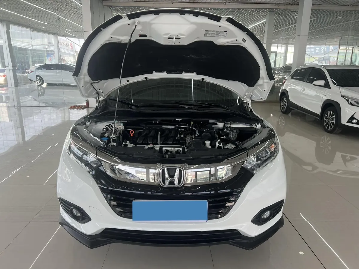 2022 Honda Vezel 1.5L 131HP L4 CVT,autocango,china used car exporter,china ev exporter,chinese used car exporter,chinese used ev exporter