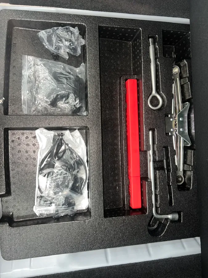 2022 Honda Vezel 1.5L 131HP L4 CVT,autocango,china used car exporter,china ev exporter,chinese used car exporter,chinese used ev exporter