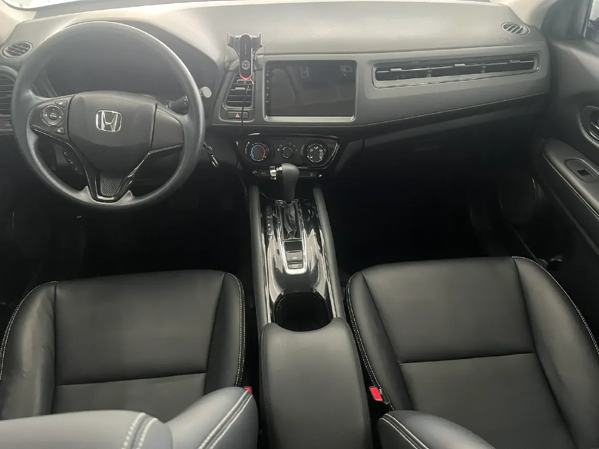 2022 Honda Vezel 1.5L 131HP L4 CVT,autocango,china used car exporter,china ev exporter,chinese used car exporter,chinese used ev exporter