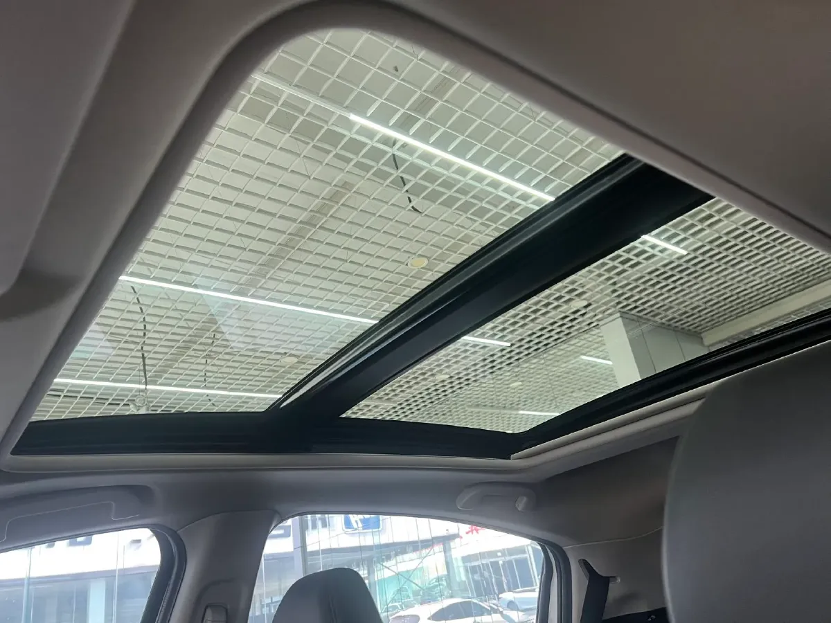 2022 Honda Vezel 1.5L 131HP L4 CVT,autocango,china used car exporter,china ev exporter,chinese used car exporter,chinese used ev exporter