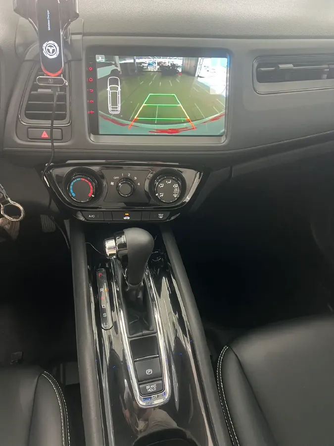 2022 Honda Vezel 1.5L 131HP L4 CVT,autocango,china used car exporter,china ev exporter,chinese used car exporter,chinese used ev exporter