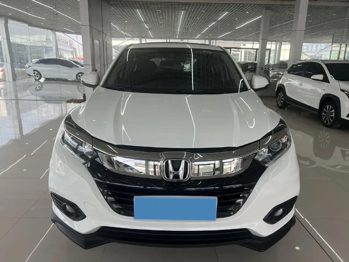 2022 Honda Vezel 1.5L 131HP L4 CVT,autocango,china used car exporter,china ev exporter,chinese used car exporter,chinese used ev exporter