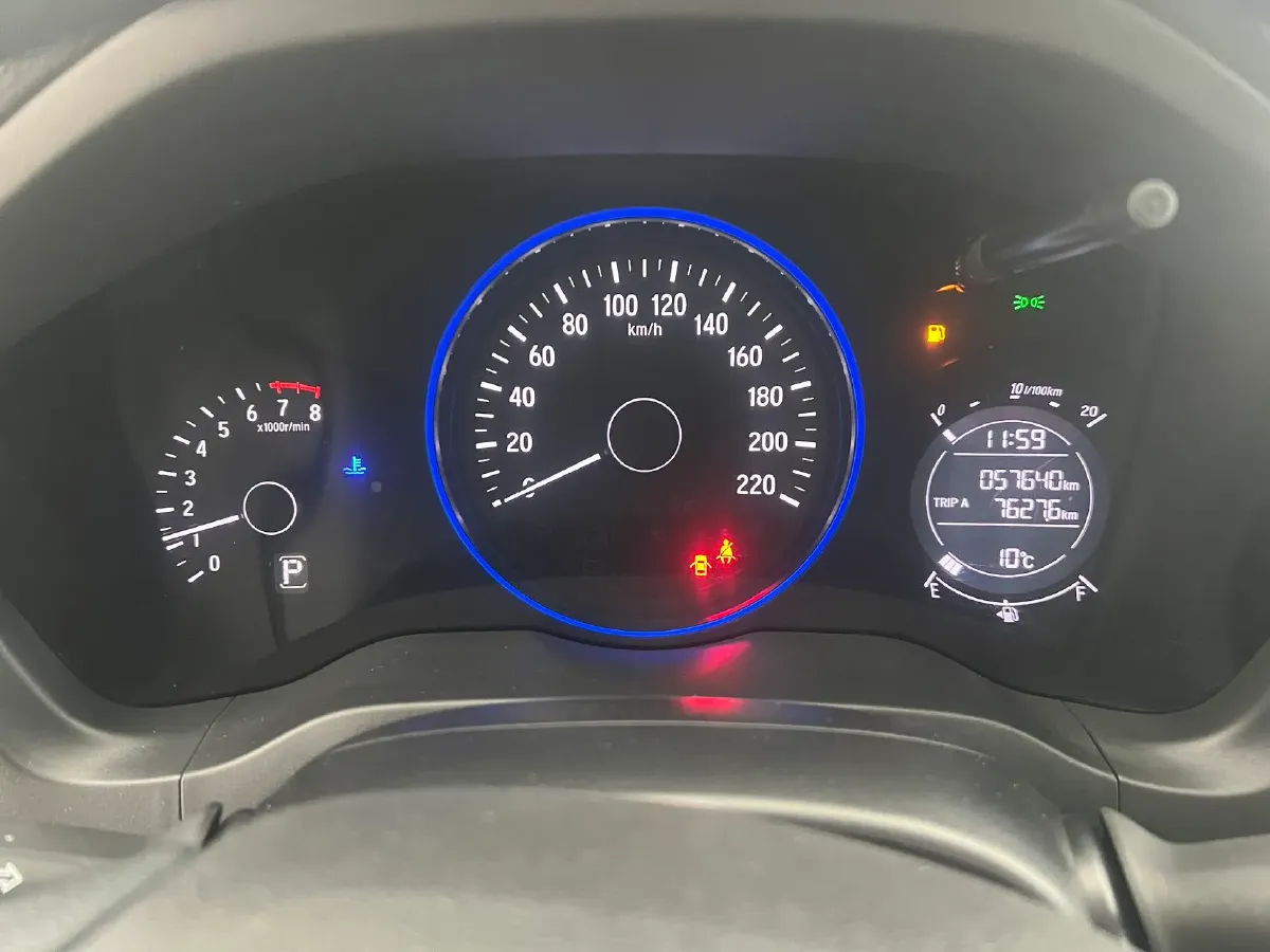 2022 Honda Vezel 1.5L 131HP L4 CVT,autocango,china used car exporter,china ev exporter,chinese used car exporter,chinese used ev exporter