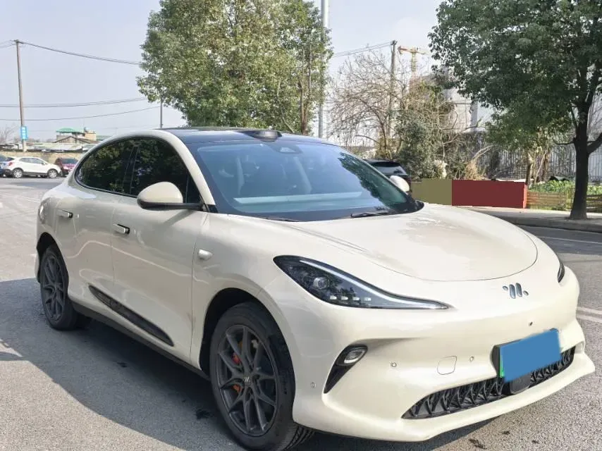 2025 IM LS6 BEV 83KWH,autocango,china used car exporter,china ev exporter,chinese used car exporter,chinese used ev exporter