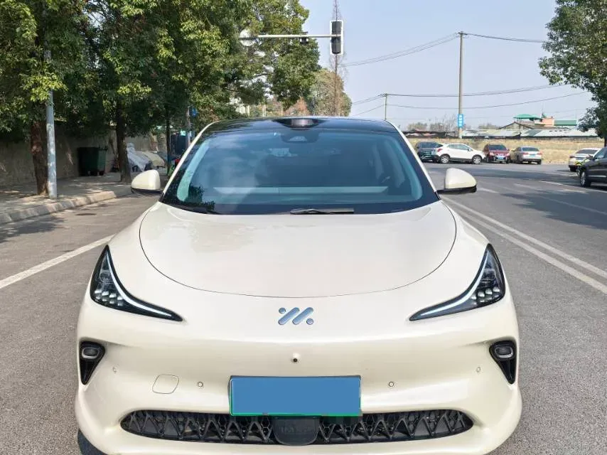 2025 IM LS6 BEV 83KWH,autocango,china used car exporter,china ev exporter,chinese used car exporter,chinese used ev exporter