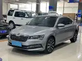 2023 SKODA SUPERB,autocango,china used car exporter,china ev exporter,chinese used car exporter,chinese used ev exporter