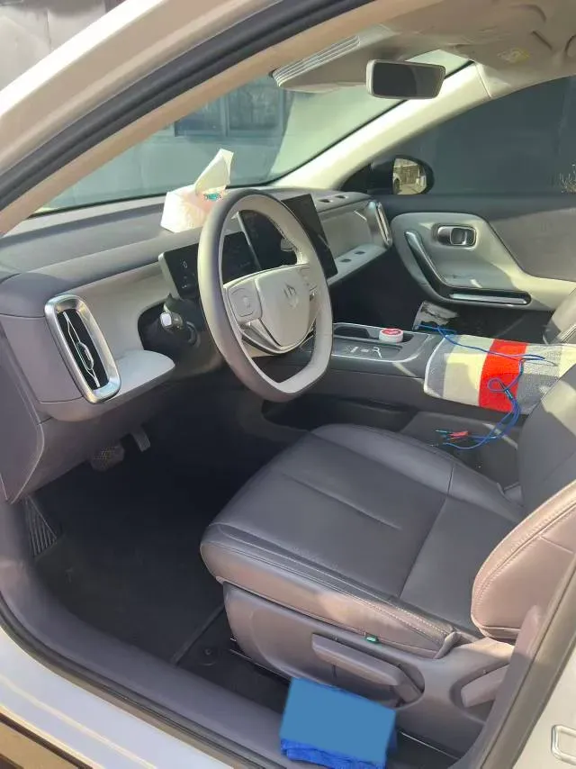 2026 Citroen C5 Aircross 1.6T 175HP L4 8AT,autocango,china used car exporter,china ev exporter,chinese used car exporter,chinese used ev exporter