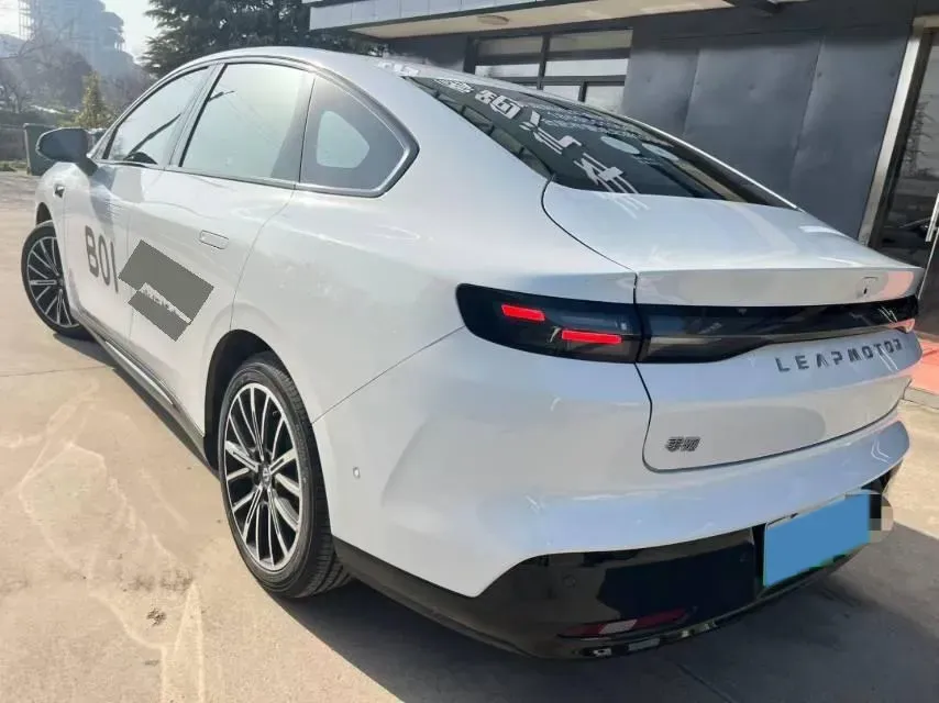 2026 Citroen C5 Aircross 1.6T 175HP L4 8AT,autocango,china used car exporter,china ev exporter,chinese used car exporter,chinese used ev exporter