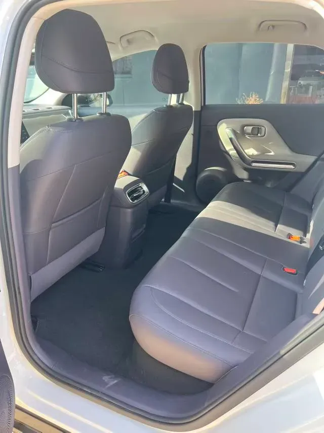 2026 Citroen C5 Aircross 1.6T 175HP L4 8AT,autocango,china used car exporter,china ev exporter,chinese used car exporter,chinese used ev exporter