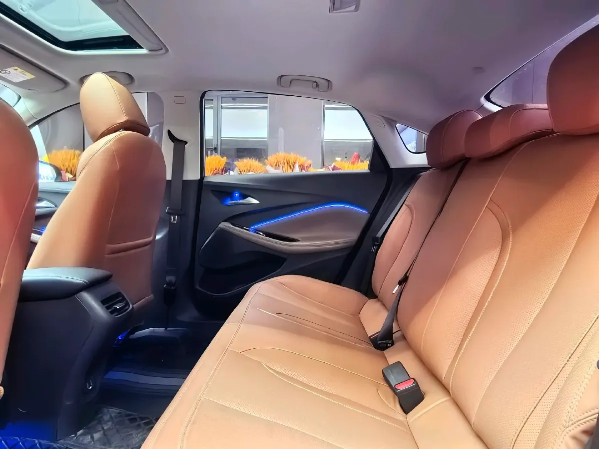 2022 Buick Verano 1.5T 184HP L4 CVT,autocango,china used car exporter,china ev exporter,chinese used car exporter,chinese used ev exporter