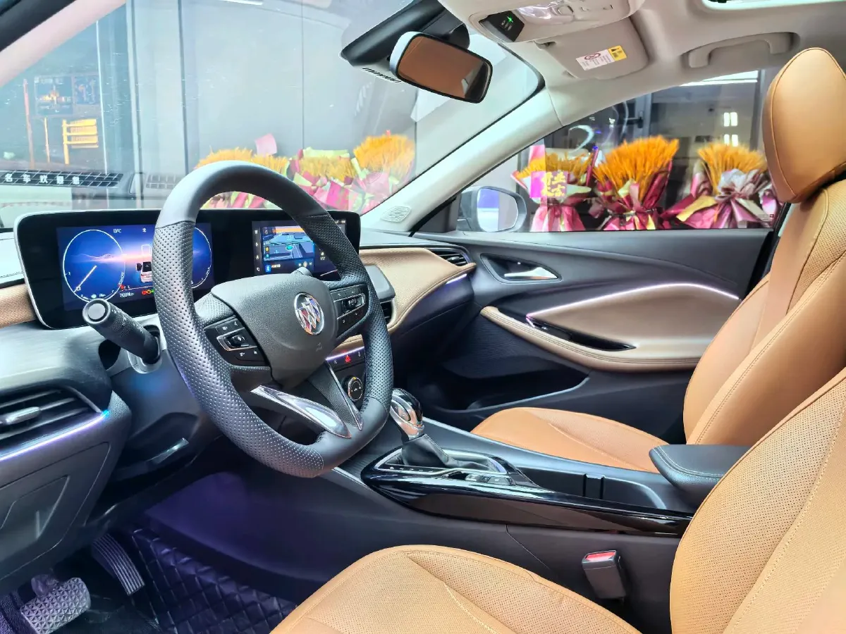 2022 Buick Verano 1.5T 184HP L4 CVT,autocango,china used car exporter,china ev exporter,chinese used car exporter,chinese used ev exporter