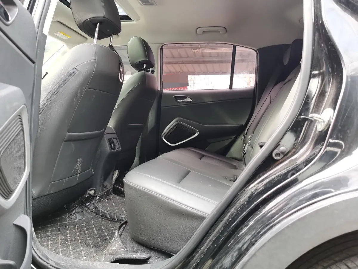 2019 Hyundai ix35 2.0L 160HP L4 6AT,autocango,china used car exporter,china ev exporter,chinese used car exporter,chinese used ev exporter