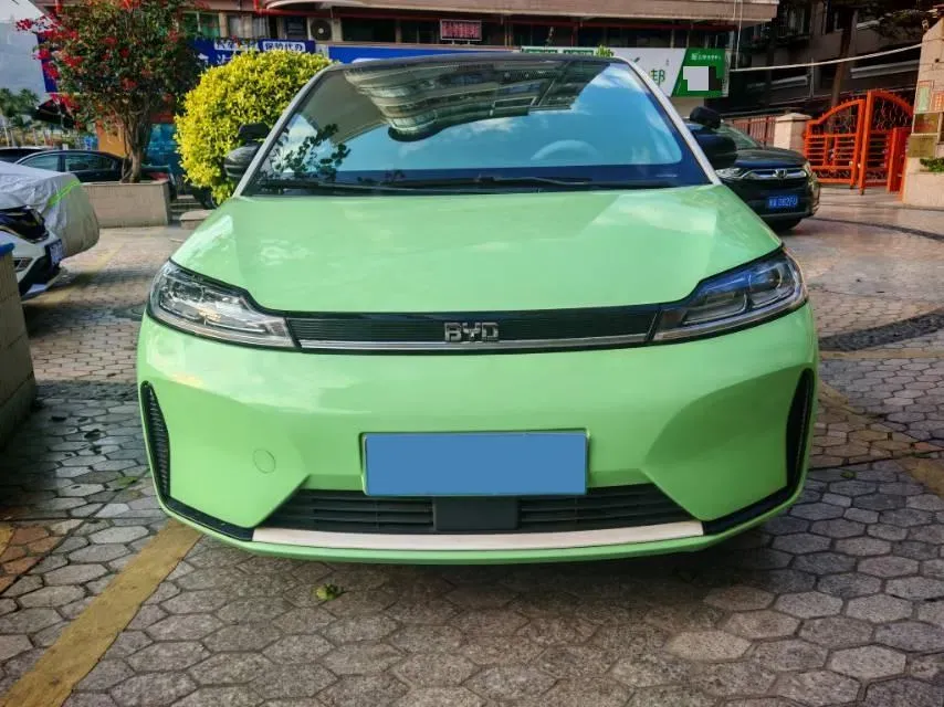 2021 BYD Qin Plus BEV 57KWH,autocango,china used car exporter,china ev exporter,chinese used car exporter,chinese used ev exporter
