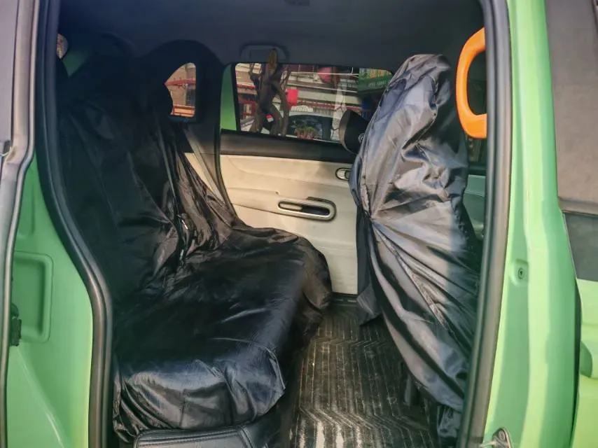 2021 BYD Qin Plus BEV 57KWH,autocango,china used car exporter,china ev exporter,chinese used car exporter,chinese used ev exporter