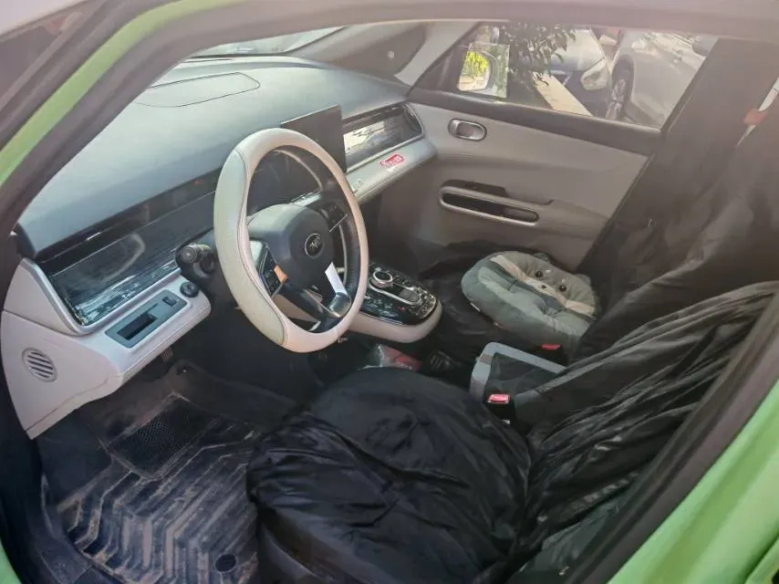 2021 BYD Qin Plus BEV 57KWH,autocango,china used car exporter,china ev exporter,chinese used car exporter,chinese used ev exporter