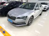 2024 SKODA SUPERB,autocango,china used car exporter,china ev exporter,chinese used car exporter,chinese used ev exporter