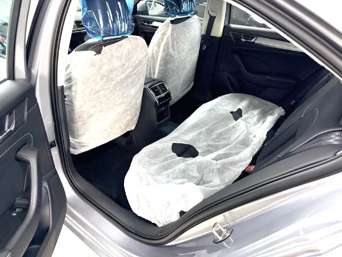 2024 Skoda Superb 1.4T 150HP L4 7DCT,autocango,china used car exporter,china ev exporter,chinese used car exporter,chinese used ev exporter