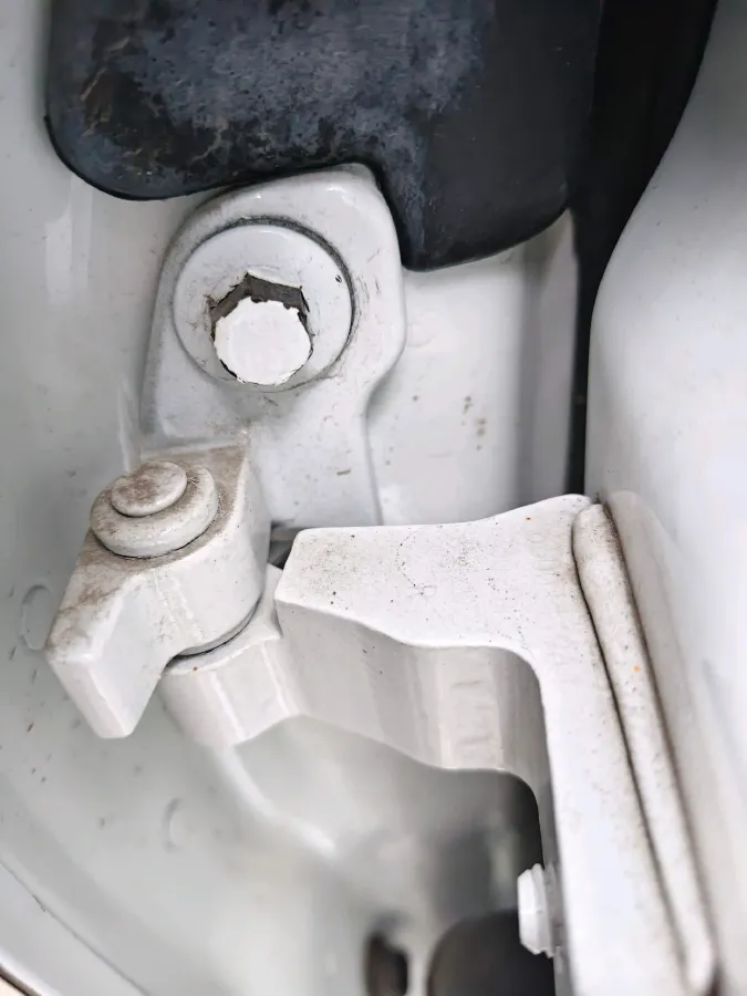 2023 Zeekr 001 BEV 100KWH,autocango,china used car exporter,china ev exporter,chinese used car exporter,chinese used ev exporter