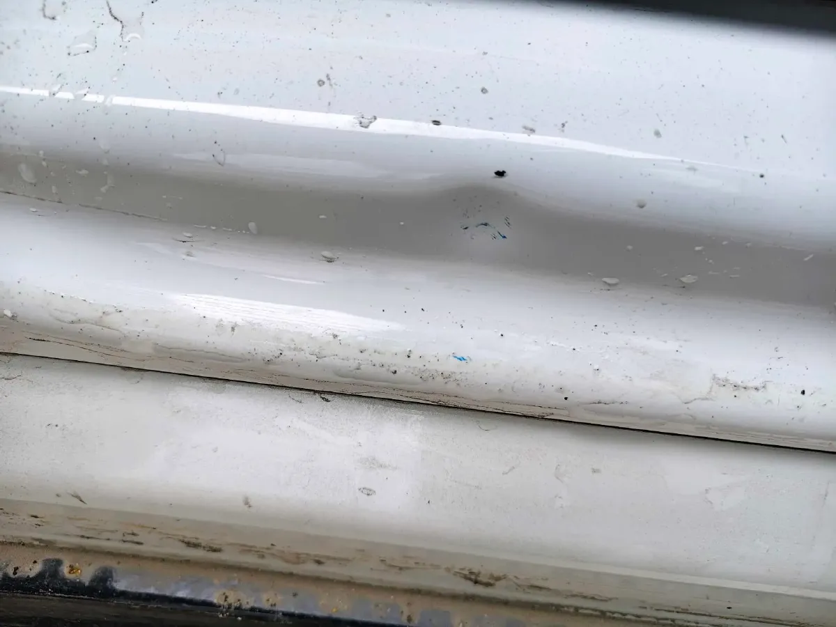 2023 Zeekr 001 BEV 100KWH,autocango,china used car exporter,china ev exporter,chinese used car exporter,chinese used ev exporter