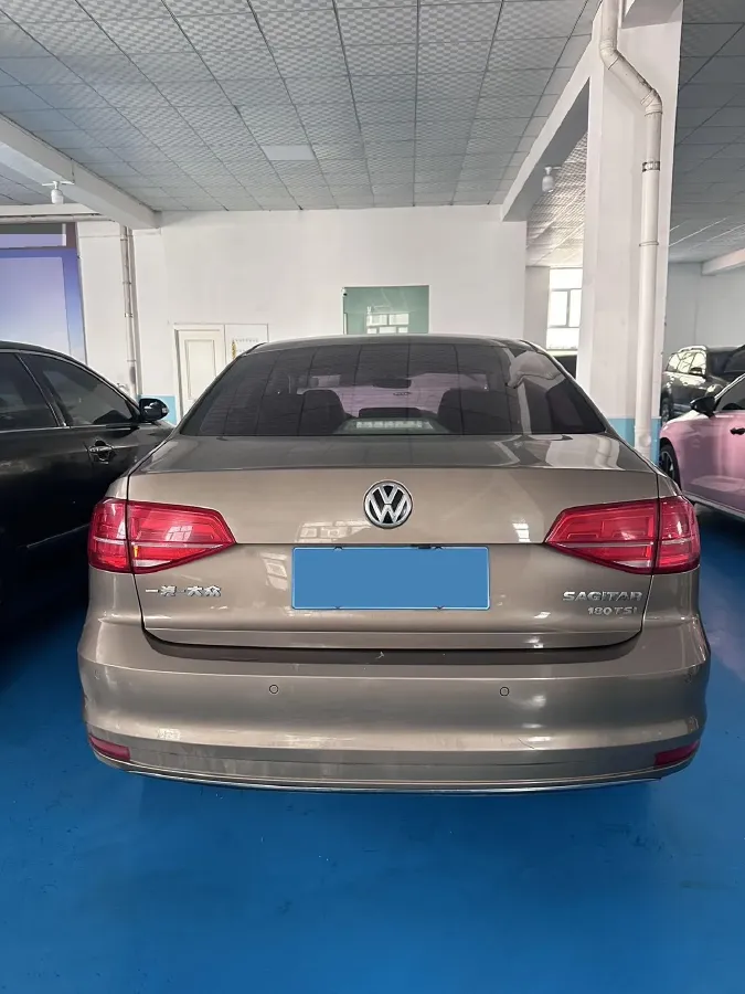 2017 Volkswagen Sagitar 1.2T 110HP L4 7DCT,autocango,china used car exporter,china ev exporter,chinese used car exporter,chinese used ev exporter
