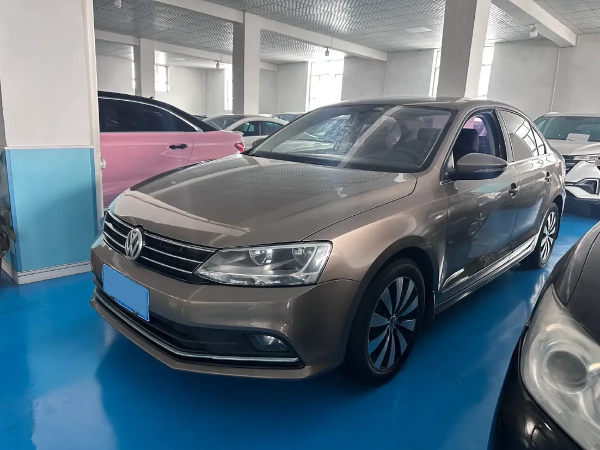 2017 Volkswagen Sagitar 1.2T 110HP L4 7DCT,autocango,china used car exporter,china ev exporter,chinese used car exporter,chinese used ev exporter