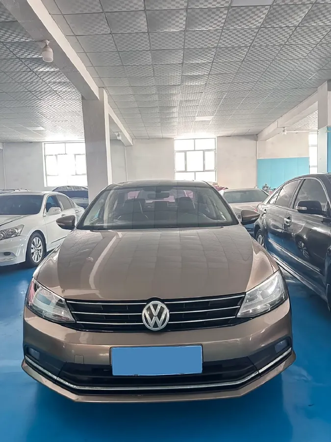 2017 Volkswagen Sagitar 1.2T 110HP L4 7DCT,autocango,china used car exporter,china ev exporter,chinese used car exporter,chinese used ev exporter