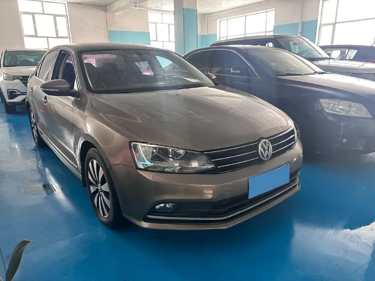 2017 Volkswagen Sagitar 1.2T 110HP L4 7DCT,autocango,china used car exporter,china ev exporter,chinese used car exporter,chinese used ev exporter