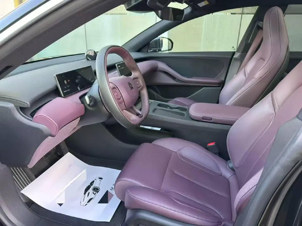 2024 NIO ET5T BEV 75KWH,autocango,china used car exporter,china ev exporter,chinese used car exporter,chinese used ev exporter