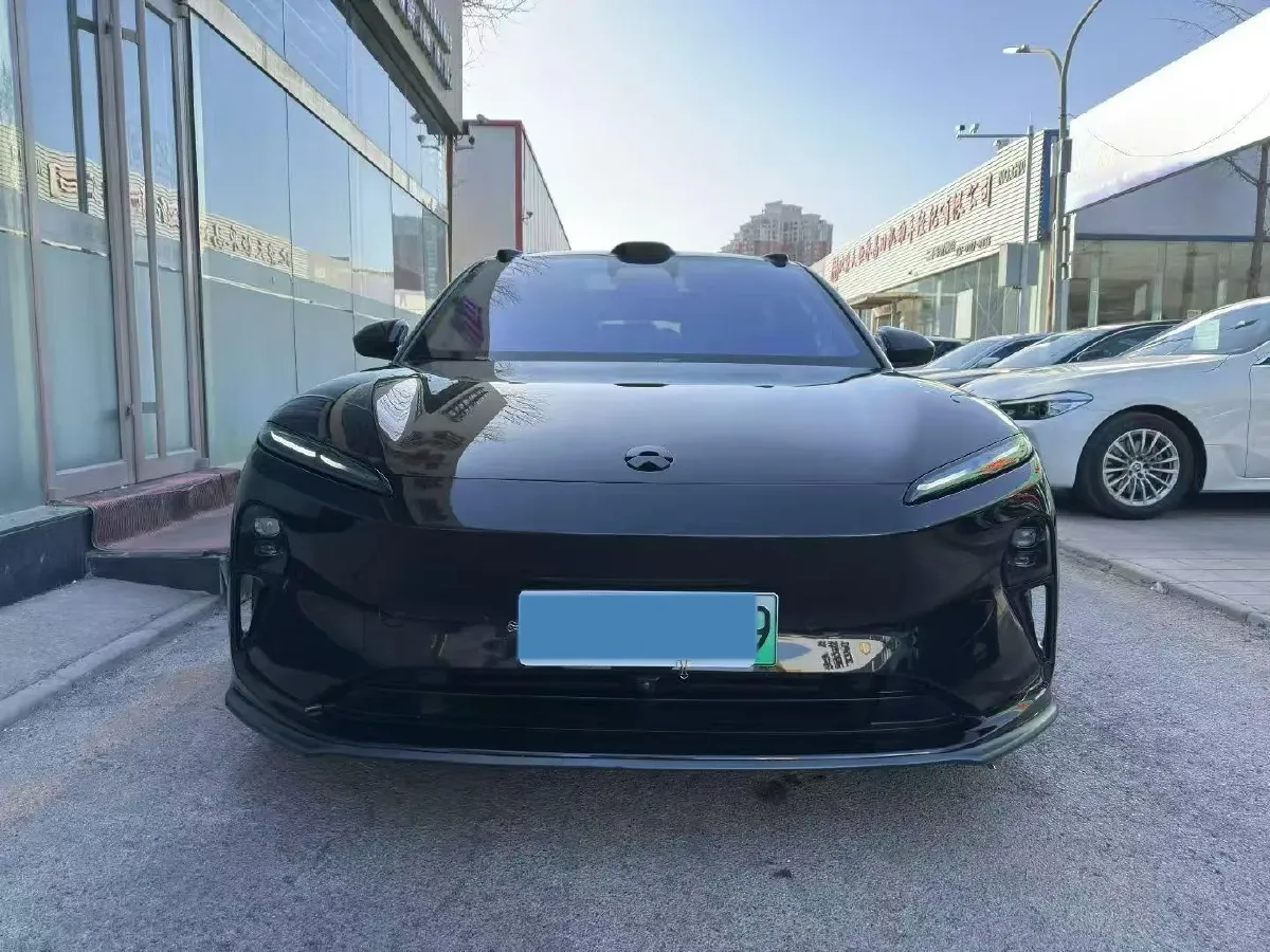 2024 NIO ET5T BEV 75KWH,autocango,china used car exporter,china ev exporter,chinese used car exporter,chinese used ev exporter