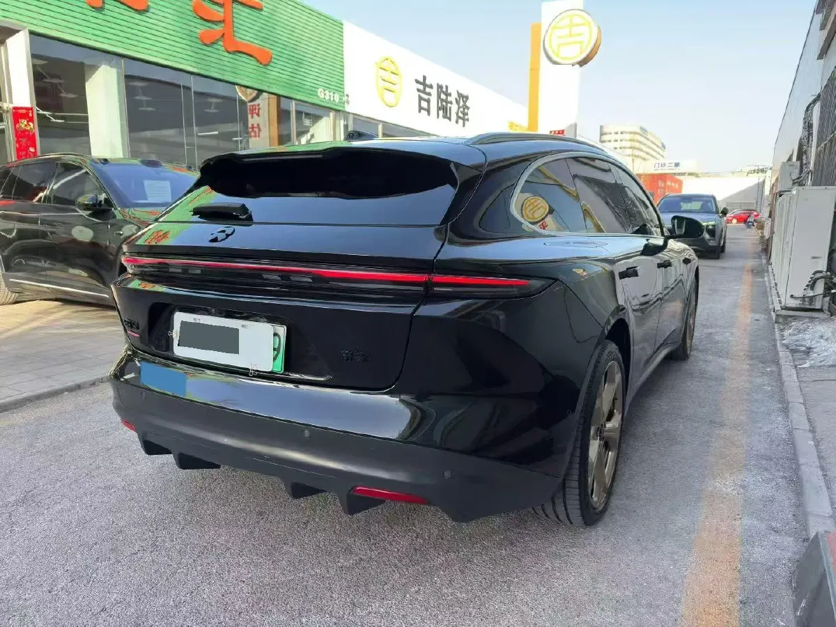 2024 NIO ET5T BEV 75KWH,autocango,china used car exporter,china ev exporter,chinese used car exporter,chinese used ev exporter