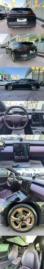 2024 NIO ET5T BEV 75KWH,autocango,china used car exporter,china ev exporter,chinese used car exporter,chinese used ev exporter