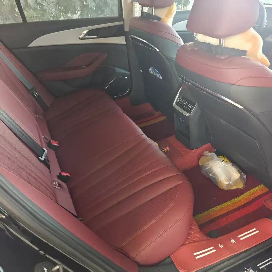 2025 HongQi H5 1.5T 169HP L4 7DCT,autocango,china used car exporter,china ev exporter,chinese used car exporter,chinese used ev exporter