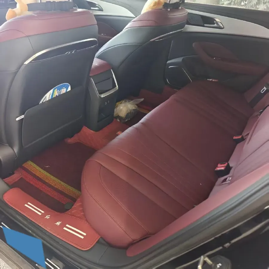 2025 HongQi H5 1.5T 169HP L4 7DCT,autocango,china used car exporter,china ev exporter,chinese used car exporter,chinese used ev exporter