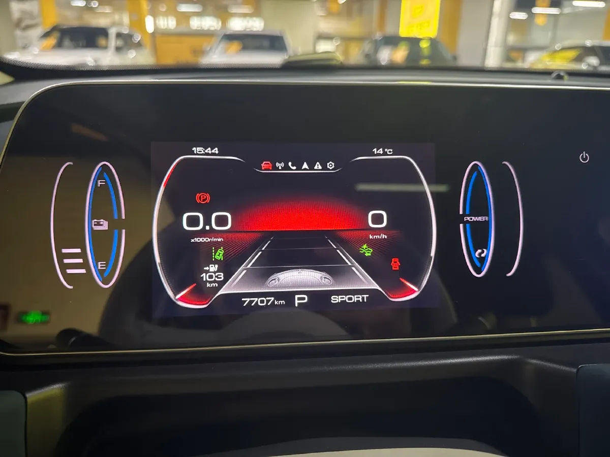 2023 Ora FunkyCat BEV 47.8KWH,autocango,china used car exporter,china ev exporter,chinese used car exporter,chinese used ev exporter