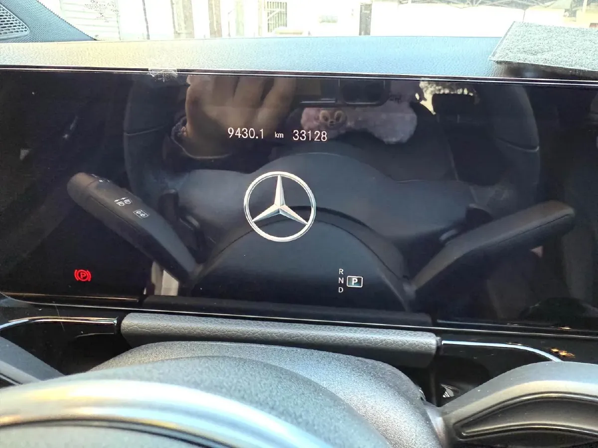 2020 Mercedes-Benz GLA Class 1.3T 163HP L4 7DCT,autocango,china used car exporter,china ev exporter,chinese used car exporter,chinese used ev exporter