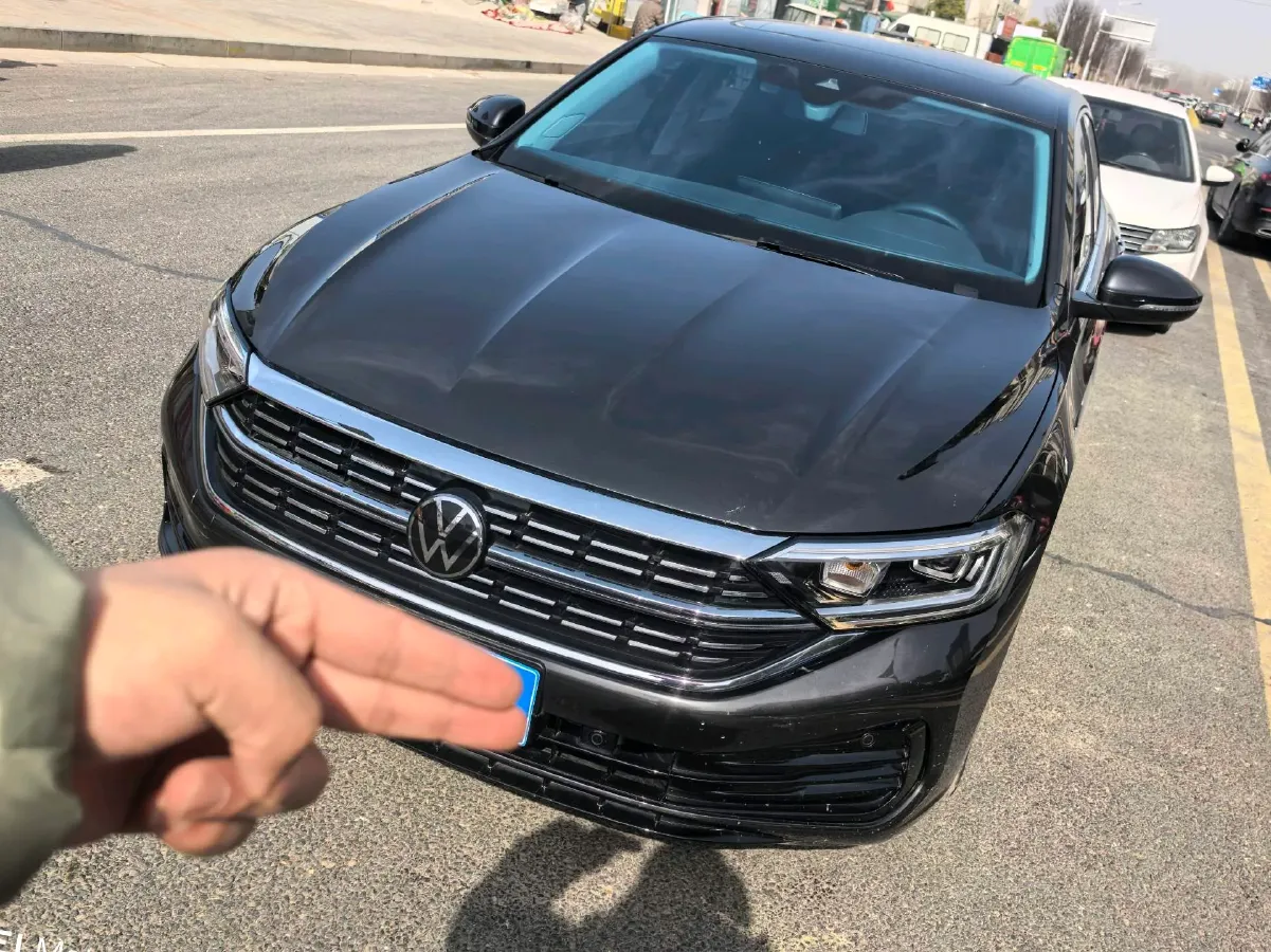 2023 Volkswagen Sagitar 1.5T 160HP L4 7DCT,autocango,china used car exporter,china ev exporter,chinese used car exporter,chinese used ev exporter