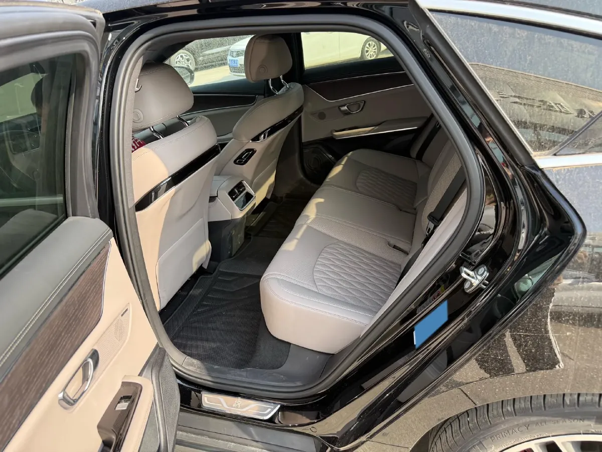 2025 BYD Han BEV 85.44KWH,autocango,china used car exporter,china ev exporter,chinese used car exporter,chinese used ev exporter