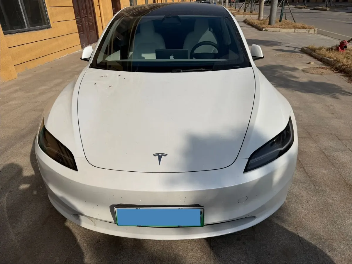 2025 Tesla Model 3 BEV 62.5KWH,autocango,china used car exporter,china ev exporter,chinese used car exporter,chinese used ev exporter