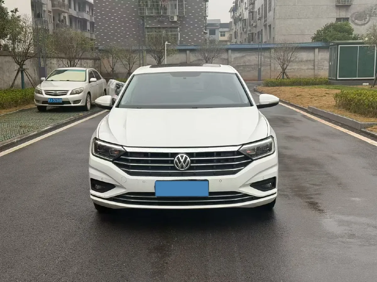 2021 Volkswagen Sagitar 1.4T 150HP L4 7DCT,autocango,china used car exporter,china ev exporter,chinese used car exporter,chinese used ev exporter