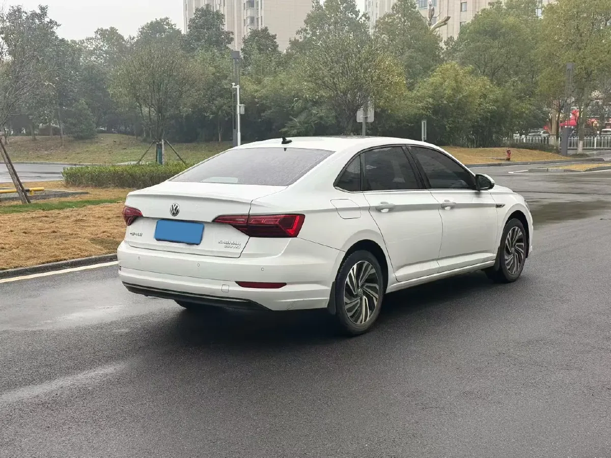 2021 Volkswagen Sagitar 1.4T 150HP L4 7DCT,autocango,china used car exporter,china ev exporter,chinese used car exporter,chinese used ev exporter