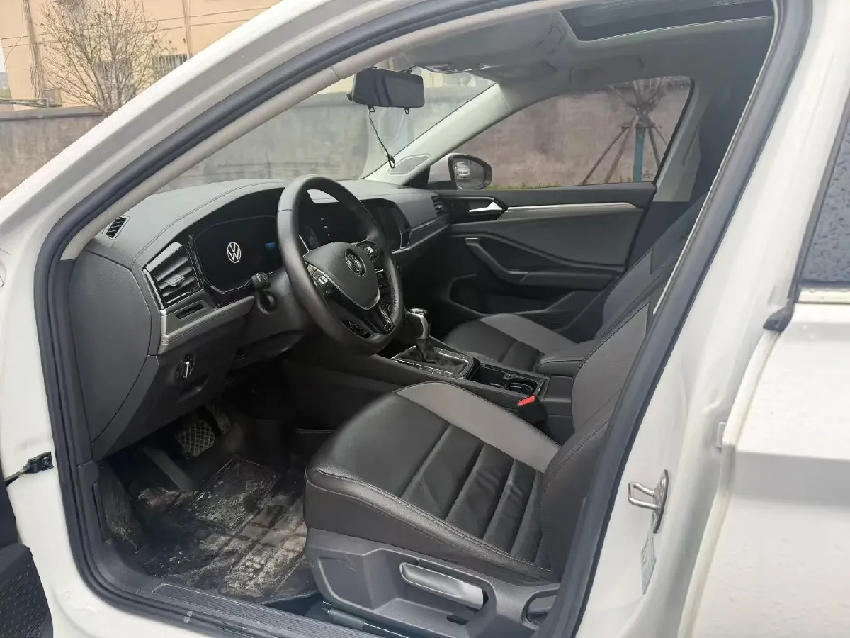 2021 Volkswagen Sagitar 1.4T 150HP L4 7DCT,autocango,china used car exporter,china ev exporter,chinese used car exporter,chinese used ev exporter