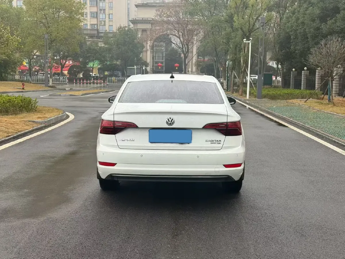 2021 Volkswagen Sagitar 1.4T 150HP L4 7DCT,autocango,china used car exporter,china ev exporter,chinese used car exporter,chinese used ev exporter