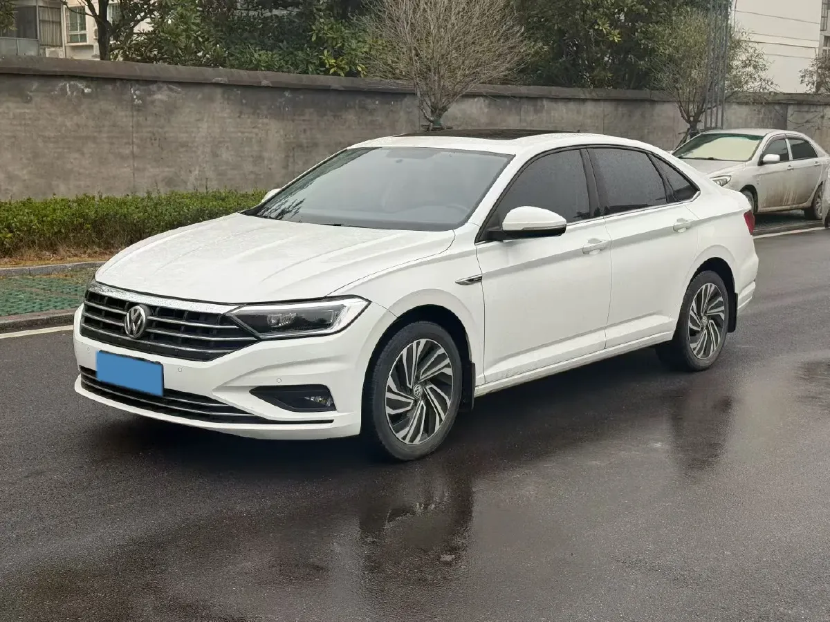 2021 Volkswagen Sagitar 1.4T 150HP L4 7DCT,autocango,china used car exporter,china ev exporter,chinese used car exporter,chinese used ev exporter