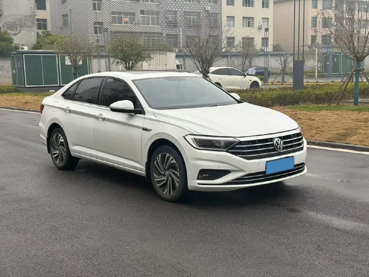2021 Volkswagen Sagitar 1.4T 150HP L4 7DCT,autocango,china used car exporter,china ev exporter,chinese used car exporter,chinese used ev exporter