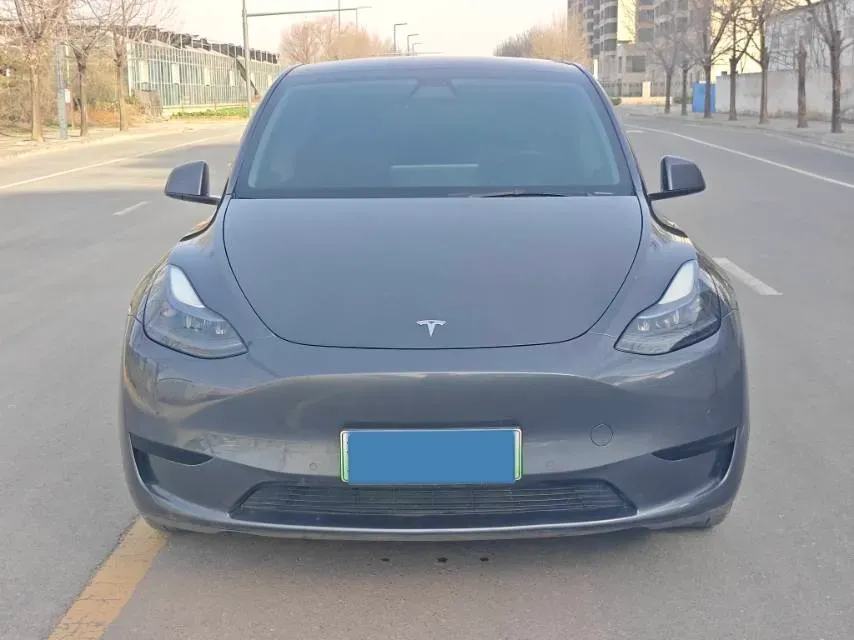 2022 Tesla Model Y BEV 60KWH,autocango,china used car exporter,china ev exporter,chinese used car exporter,chinese used ev exporter
