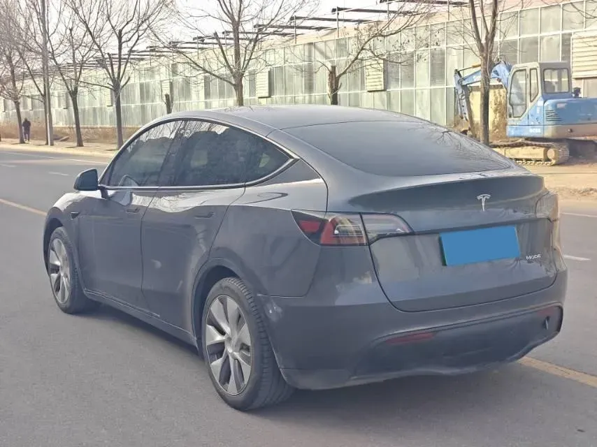 2022 Tesla Model Y BEV 60KWH,autocango,china used car exporter,china ev exporter,chinese used car exporter,chinese used ev exporter