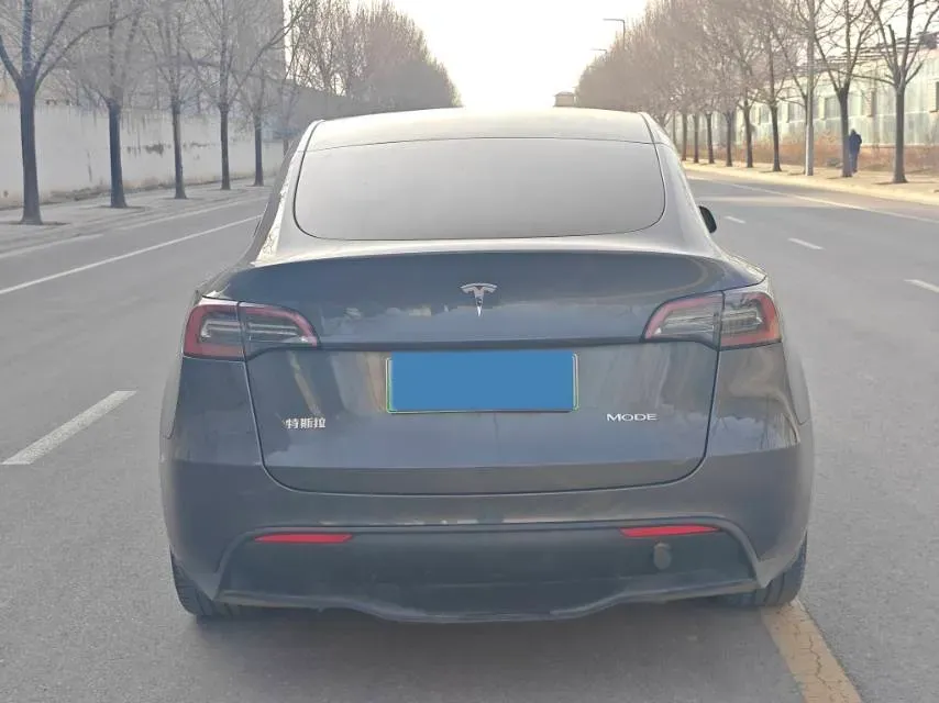 2022 Tesla Model Y BEV 60KWH,autocango,china used car exporter,china ev exporter,chinese used car exporter,chinese used ev exporter