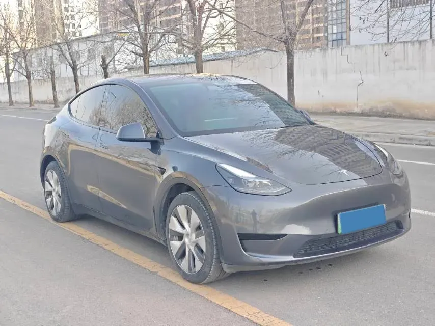 2022 Tesla Model Y BEV 60KWH,autocango,china used car exporter,china ev exporter,chinese used car exporter,chinese used ev exporter